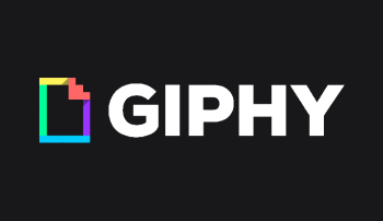 Giphy recibe inversión de usd 72 millones