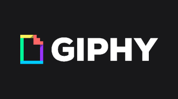 Giphy recibe inversión de usd 72 millones