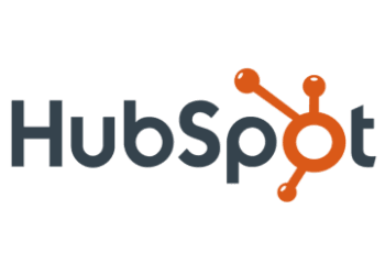 HubSpot introdujo nuevas herramientas digitales en #INBOUND16