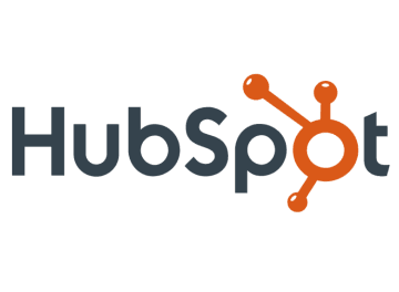 HubSpot introdujo nuevas herramientas digitales en #INBOUND16