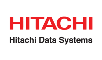 Tres nuevos recursos de Hitachi para la nube empresarial