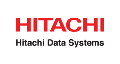 Tres nuevos recursos de Hitachi para la nube empresarial