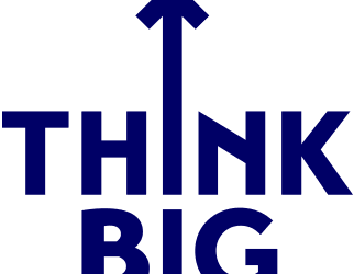 Lanzan la 5° edición de Think Big