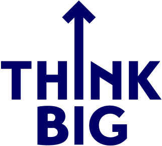 Lanzan la 5° edición de Think Big
