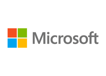 PASES: nuevo Director de Servicios para Argentina y Uruguay en Microsoft