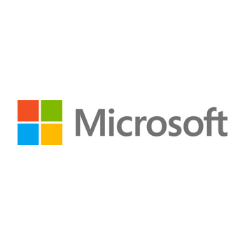PASES: nuevo Director de Servicios para  Argentina y Uruguay en Microsoft