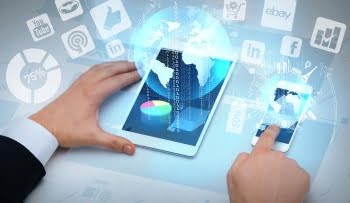 PR y Marketing Digital: El binomio perfecto