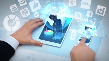 PR y Marketing Digital: El binomio perfecto