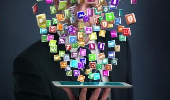 Tendencias del marketing digital para 2017
