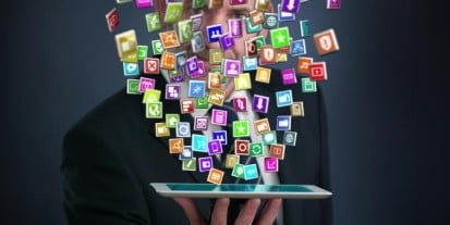 Tendencias del marketing digital para 2017