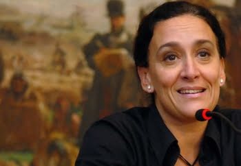 La Unión de Emprendedores de Argentina denuncia irregularidades con la Ley de Emprendedores