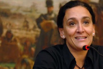 La  Unión de Emprendedores de Argentina denuncia irregularidades con la Ley de Emprendedores