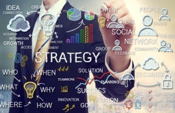 Los negocios freelance y el marketing digital