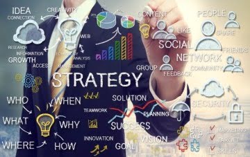 Los negocios freelance y el marketing digital
