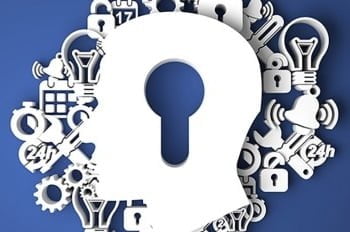 Qué hay detrás de un emprendedor