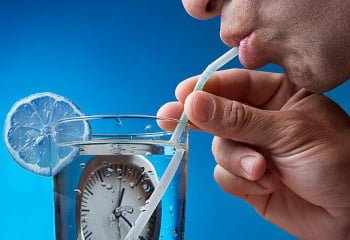 DANIEL COLOMBO: 5 claves simples para tener días más productivos