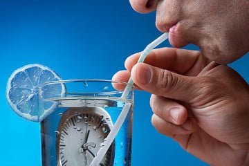 DANIEL COLOMBO: 5 claves simples para tener días más productivos
