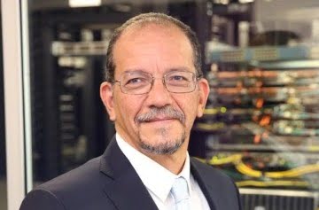PASES: VP Regional en BGH Tech Partners