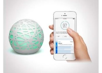 Los 10 mejores inventos del 2016, según Forbes