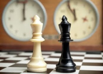 APRENDIENDO: ¿Tu startup será un éxito o un fracaso?