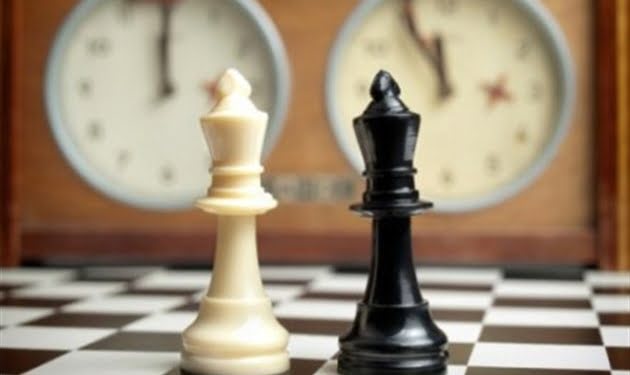 APRENDIENDO: ¿Tu startup será un éxito o un fracaso?