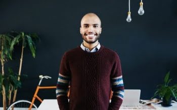 Los ex Nubelo, lanzan Bandit, la comunidad que pone al talento digital en el centro del escenario laboral