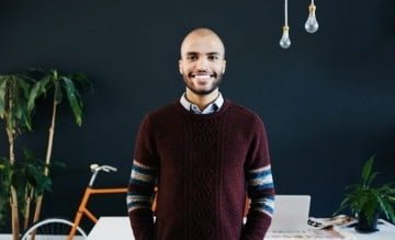 Los ex Nubelo, lanzan Bandit, la comunidad que pone al talento digital en el centro del escenario laboral