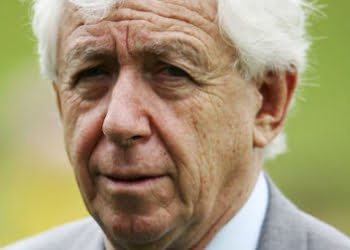 Emprendedores históricos:  Frank Lowy: El zar del shopping
