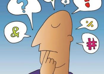 ¿Cuál es el verdadero motivo que nos empuja a aplazar una decisión?