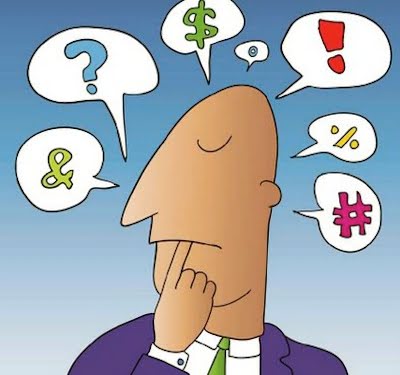 ¿Cuál es el verdadero motivo que nos empuja a aplazar una decisión?