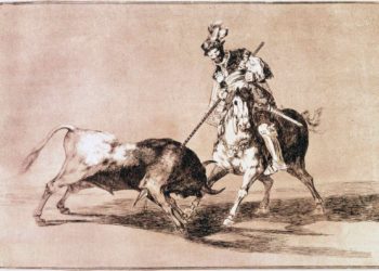 Las lecciones de liderazgo que esconde El Cid Campeador