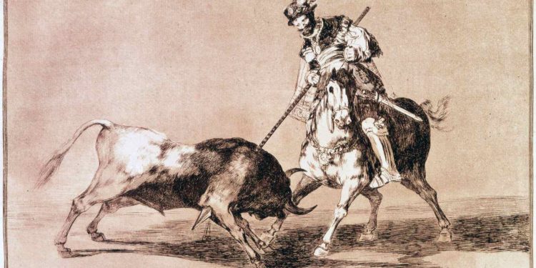 Las lecciones de liderazgo que esconde El Cid Campeador