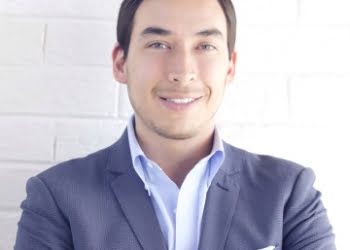 PASES: Country Manager en Zoomin.TV