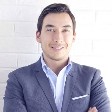 PASES: Country Manager en Zoomin.TV