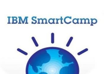 IBM SmartCamp