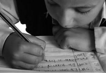 La tragedia educativa