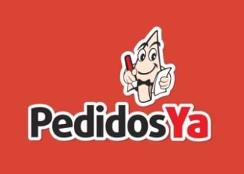 Argentina: Crece 200% el delivery online