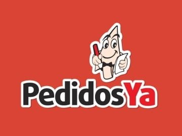 Argentina: Crece 200% el delivery online