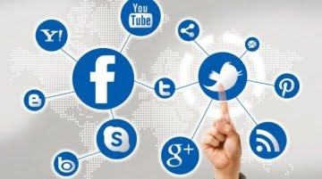 6 maneras de atraer clientes a través de las redes sociales