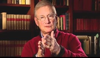 10 (+1) frases  de Tom Peters