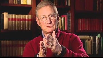 10 (+1) frases  de Tom Peters