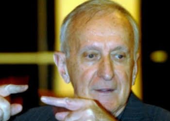 EL GURÚ DIARIO: Tom Wise: Los clientes