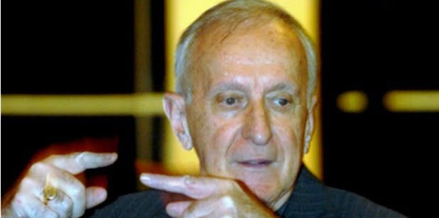 EL GURÚ DIARIO: Tom Wise: Los clientes