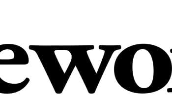 WeWork anuncia su llegada a la Argentina