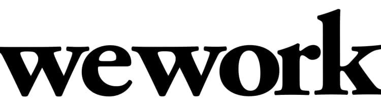 WeWork anuncia su llegada a la Argentina