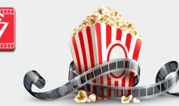 Startup española hace accesible el cine y la TV a las personas con discapacidad en América