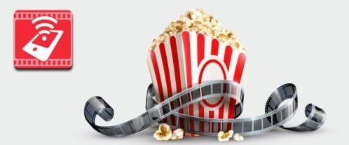 Startup española hace accesible el cine y la TV a las personas con discapacidad en América