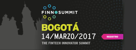 Quedan 10 días para aplicar a FINNOSUMMIT Pitch Competition