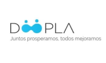 La Fintech Doopla, caso de estudio del IPADE
