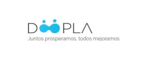 La Fintech Doopla, caso de estudio del IPADE
